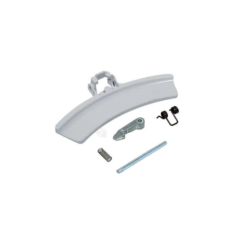 ELECTROLUX - Türgriffset für Trockner - 4055123634