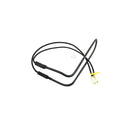 Elemento calefactor descongelación Whirlpool Indesit C00312875