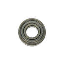 UNIVERSALE - Lager für Waschmaschine - AST-20004751