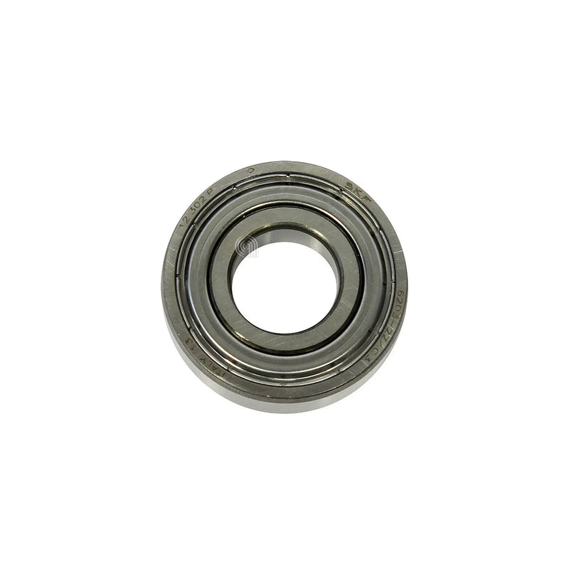 UNIVERSALE - Lager für Waschmaschine - AST-20004751