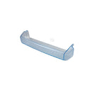 Original Beko Kühlschrank Balkontür 4541360400