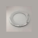 Bosch Ersatz-Distanzstück Waschmaschine Code 20001369