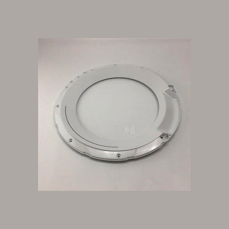 Bosch Ersatz-Distanzstück Waschmaschine Code 20001369
