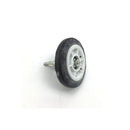rueda para lavavajillas midea mdc80-c01 código 12938200000037