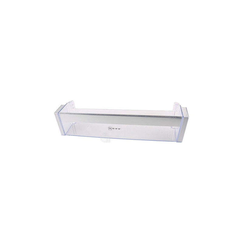 Original Bosch Kühlschrank-Balkon für Kühlschranktür 11024231