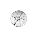 Disco cuchilla original Bosch para picadora acero inoxidable