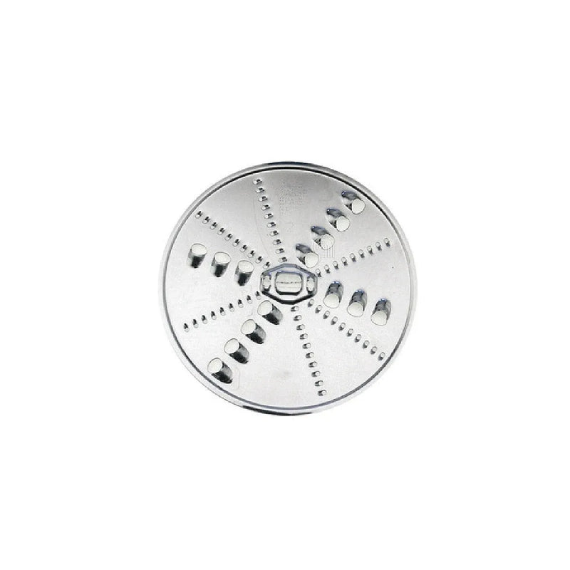 Disco cuchilla original Bosch para picadora acero inoxidable