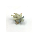 válvula solenoide 4 vías 180° para lavadora LG 5220FR2008M