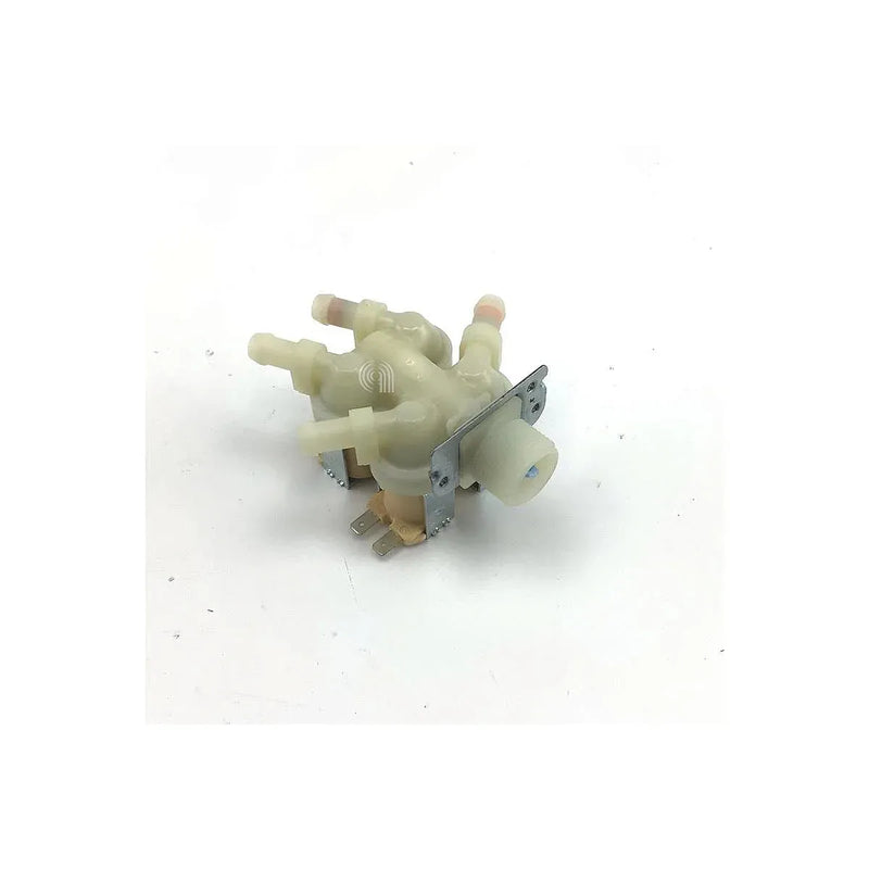 válvula solenoide 4 vías 180° para lavadora LG 5220FR2008M