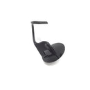Originalhaken für Küchenmaschine Moulinex FS-3072046682