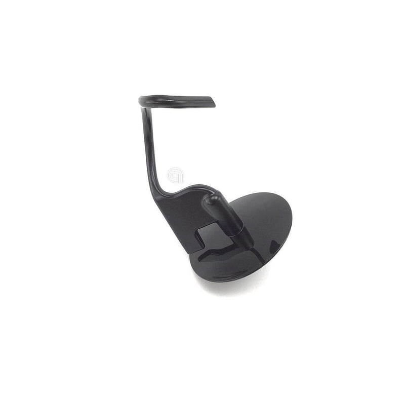 Originalhaken für Küchenmaschine Moulinex FS-3072046682