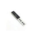 PCB-Kit LED-Anzeige für Samsung Gefrierschrank DA92-00178K
