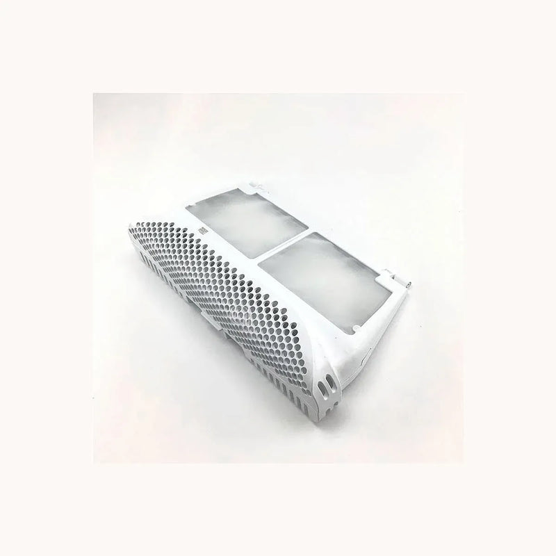 filtro de pelusas original para secadora Electrolux 140075066047