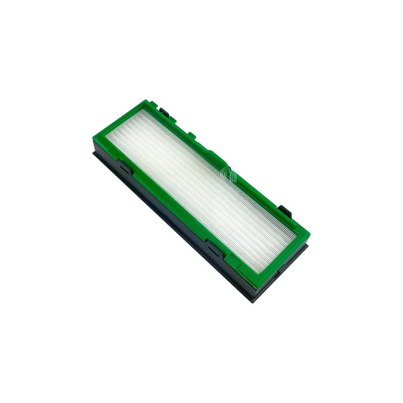 Ersatzfilter Vorwerk Folletto VR200 VR300 Codes 01133 59373
