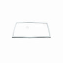 Junta magnética original para congelador Whirlpool C00338281
