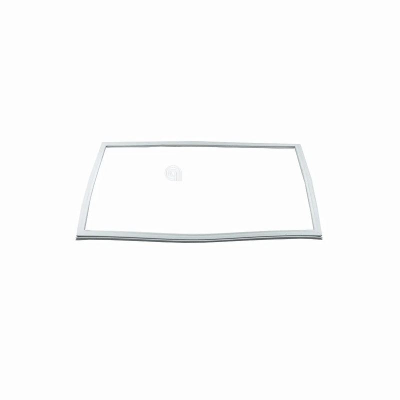 Junta magnética original para congelador Whirlpool C00338281