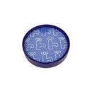 DYSON - Staubsaugerfilter - 914790-02
