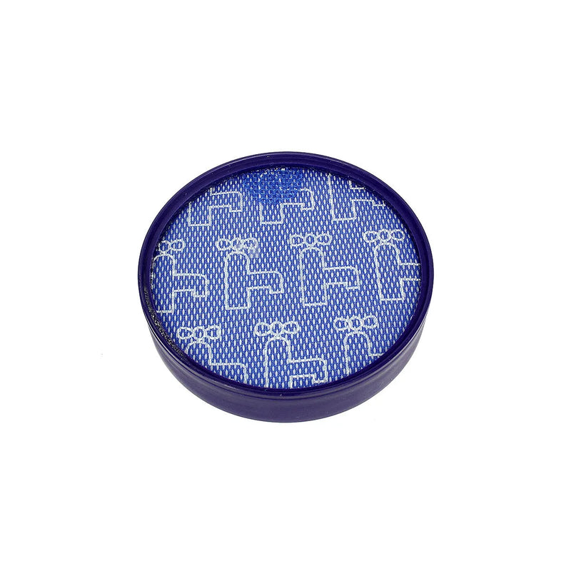 DYSON - Staubsaugerfilter - 914790-02