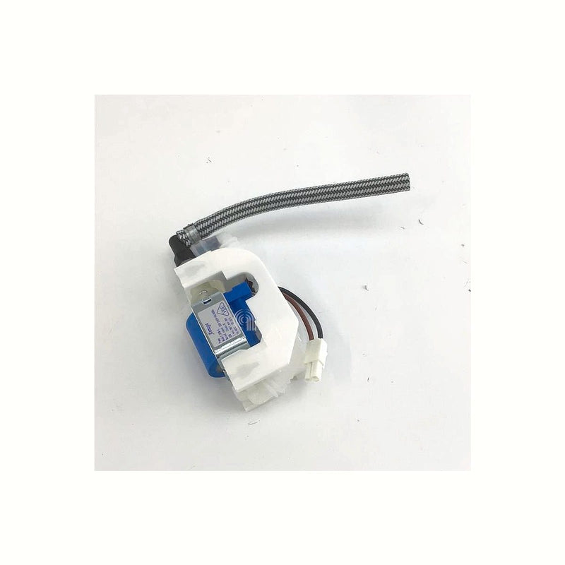 Original-Dampfsaugerpumpe Moulinex CS-10000676