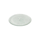 Plato original para microondas Gorenje y Bosch código 192050 12013479