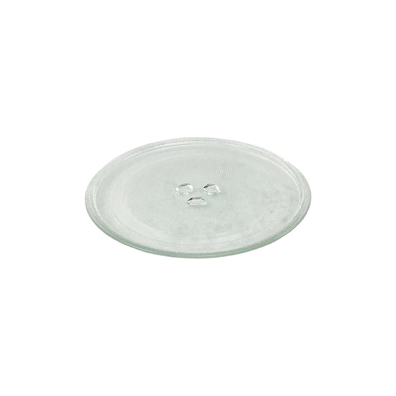 Plato original para microondas Gorenje y Bosch código 192050 12013479