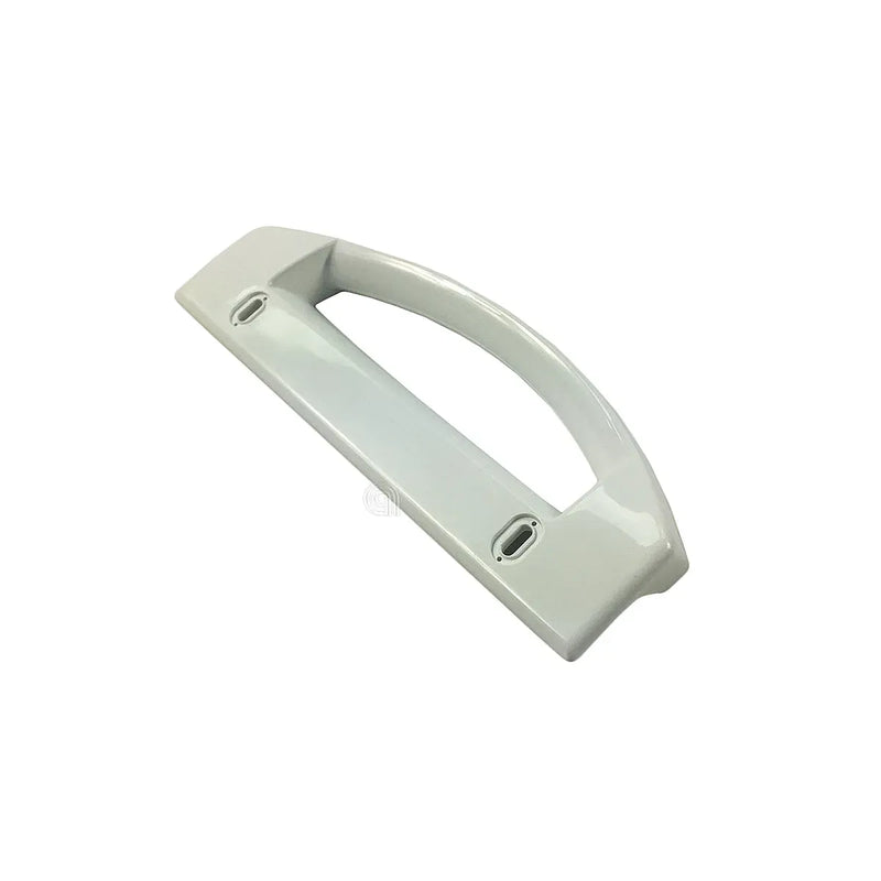 Türgriff Kühlschrank Electrolux weiß original 2062808007