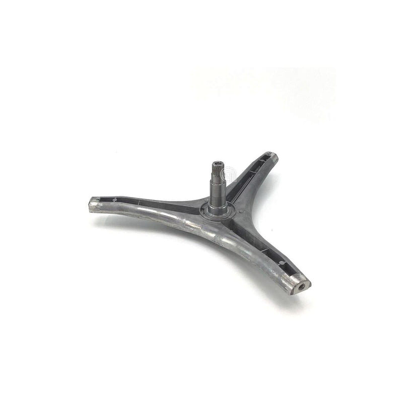 Ersatzteil Spider für LG Waschmaschine, Codes MHW62101201 AGM30141402