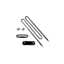 MIELE - Waschmaschinenheizung 3000W - 0340732
