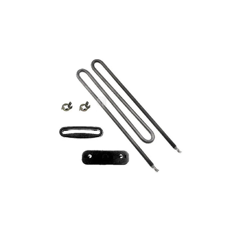 MIELE - Waschmaschinenheizung 3000W - 0340732