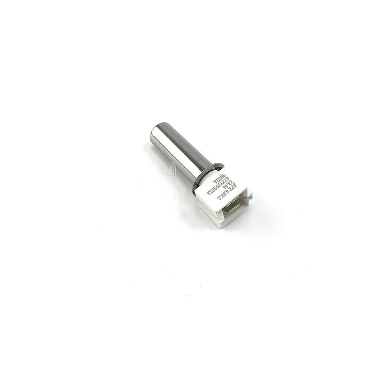 Sensor de temperatura para lavadora Midea GA00-611