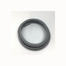 Original Türdichtung Waschmaschine Whirlpool Code C00311499