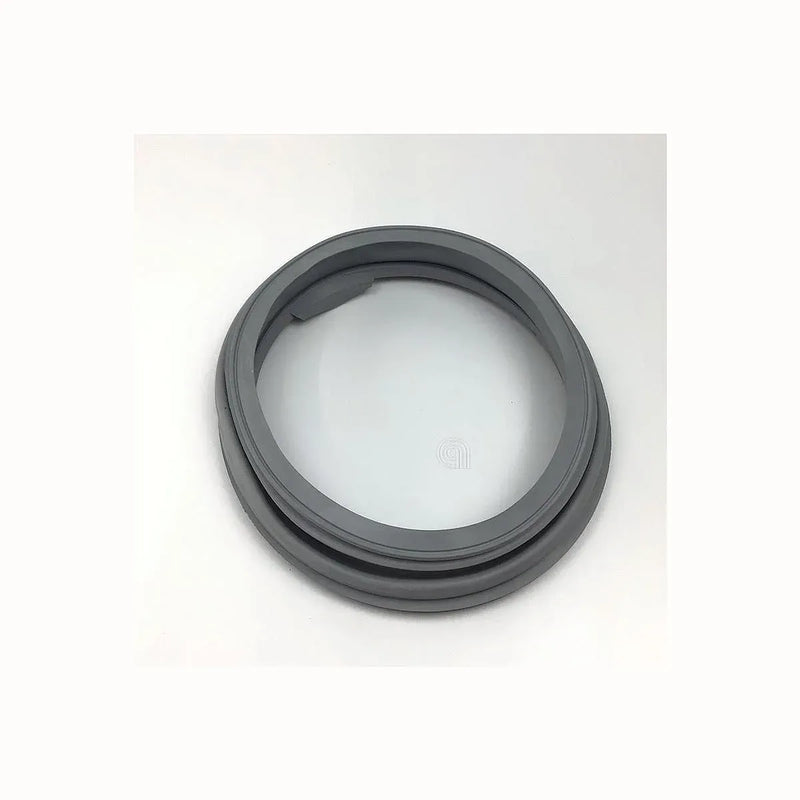 Original Türdichtung Waschmaschine Whirlpool Code C00311499