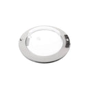 Manilla puerta lavadora Bosch compatible ref. 00146126 y 00146352