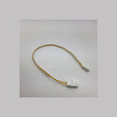 Original Samsung Kühlschrank Temperatursensor DA32-00006S