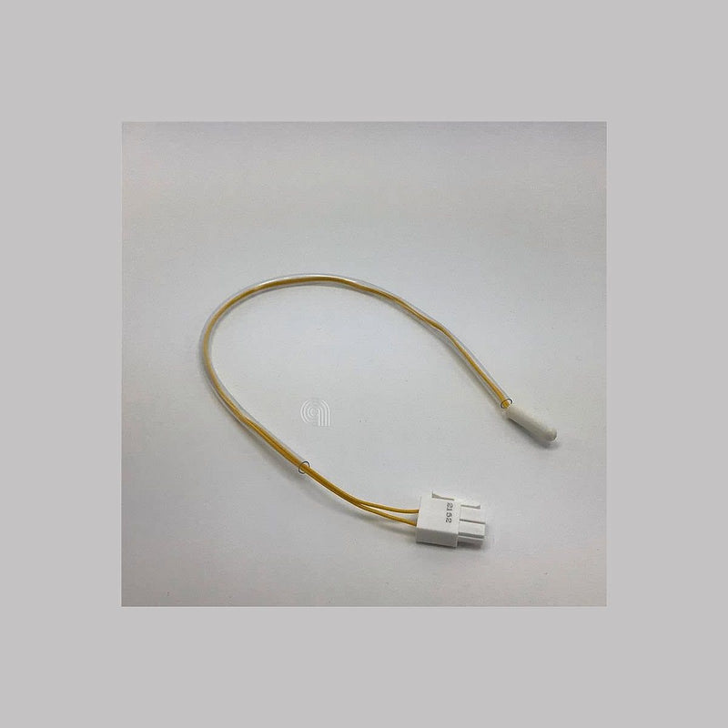 Original Samsung Kühlschrank Temperatursensor DA32-00006S