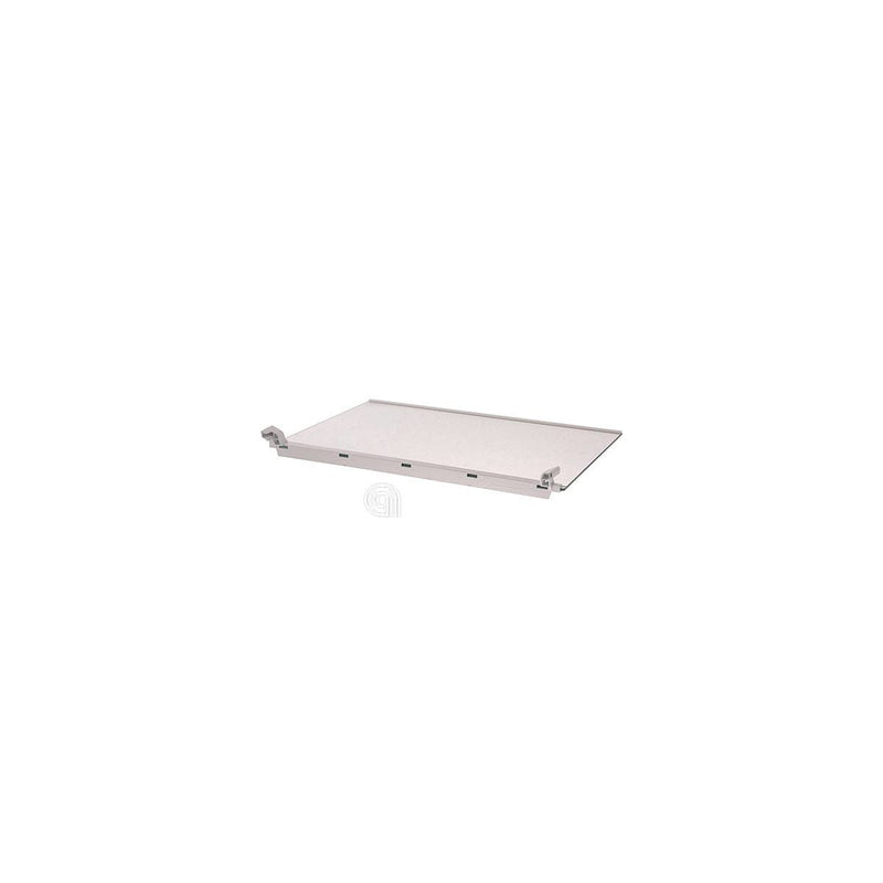 Estante de cristal original para frigorífico Bosch 00709682