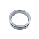 Original Türdichtung für LG Waschmaschine MDS41955001