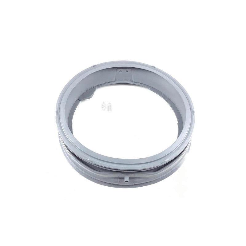 Original Türdichtung für LG Waschmaschine MDS41955001