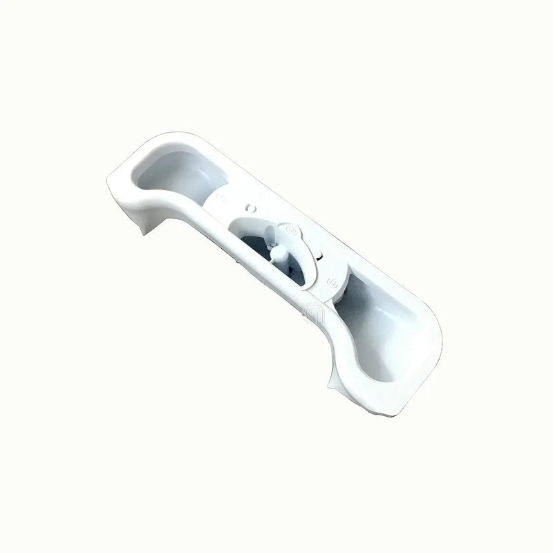 Wasserbehälter Waschmaschine Electrolux Ersatzteil 1468761067