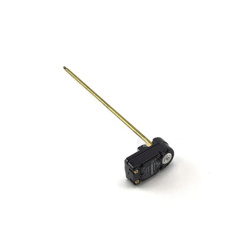 Thermostat TAS-AN 300 für Whirlpool- und Indesit-Boiler