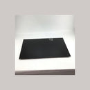Original SMEG Glaskeramik-Kochfeld Codes 685618210, 685618056, 695617845