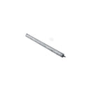 ARISTON, INDESIT, MTS, UNIVERSALE - Magnesiumanode für Warmwasserbereiter - 65104164