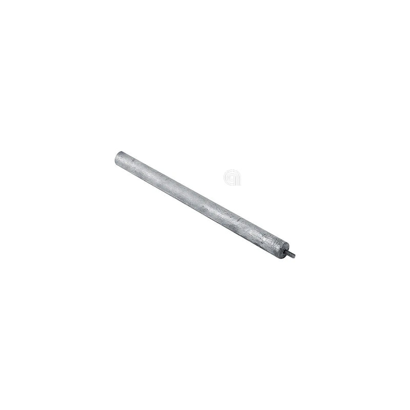 ARISTON, INDESIT, MTS, UNIVERSALE - Magnesiumanode für Warmwasserbereiter - 65104164