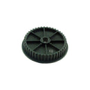 Angetriebene Rolle GM/P/8 für De Longhi Eismaschine AT522292700