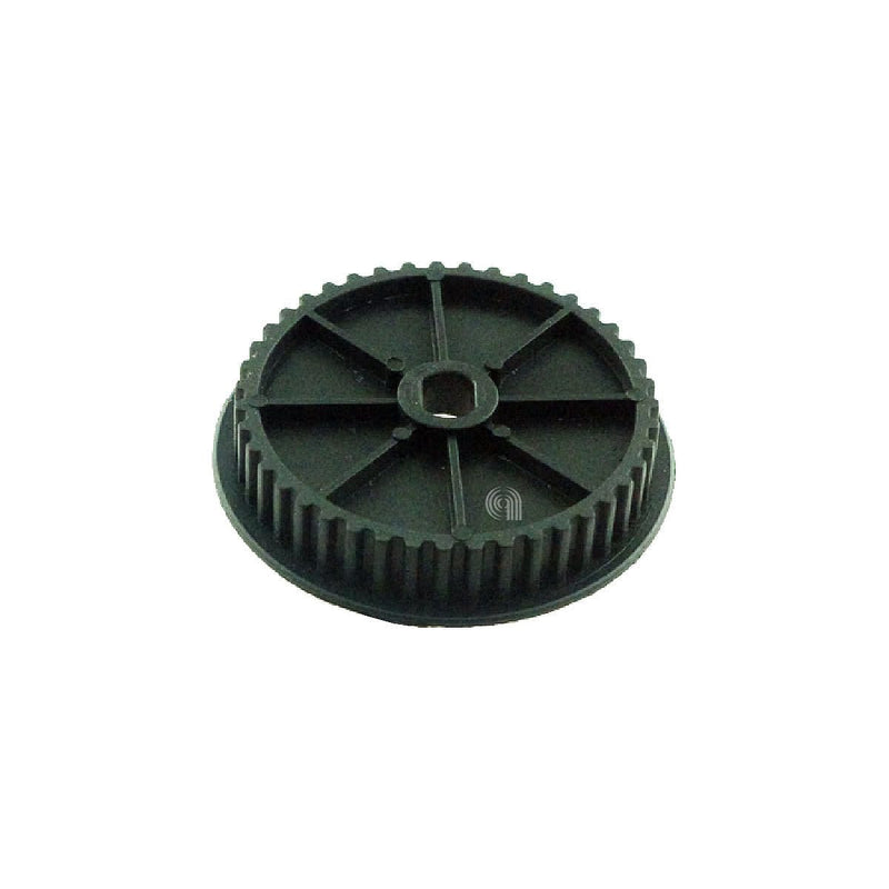 Angetriebene Rolle GM/P/8 für De Longhi Eismaschine AT522292700