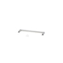 manilla puerta original frigorífico Bosch código 00704877