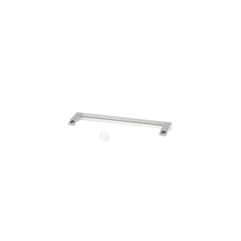 manilla puerta original frigorífico Bosch código 00704877