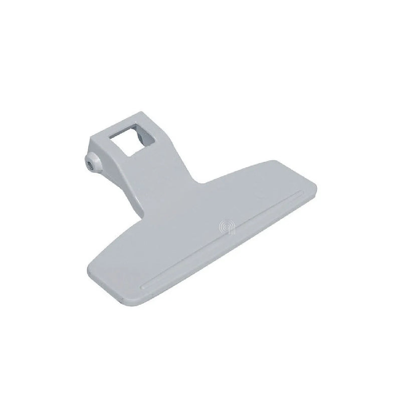 DAEWOO - Türgriff für Waschmaschine - 3612608600