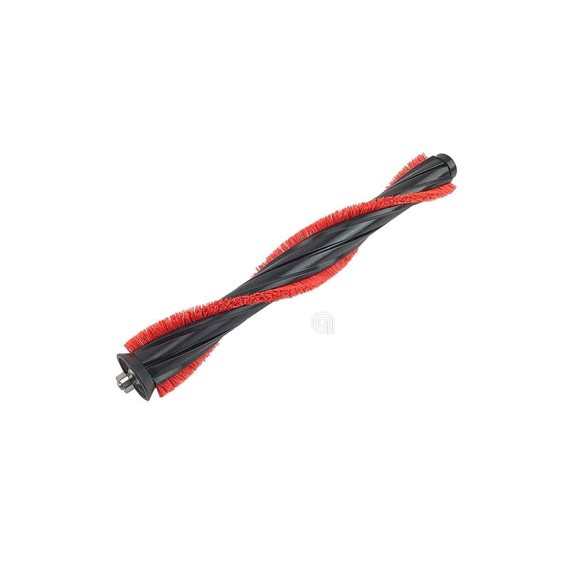 Original Rotorbürste Staubsauger Rowenta Code SS-7222059092