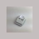 Kit manilla cesto lavadora Whirlpool Indesit C00309479